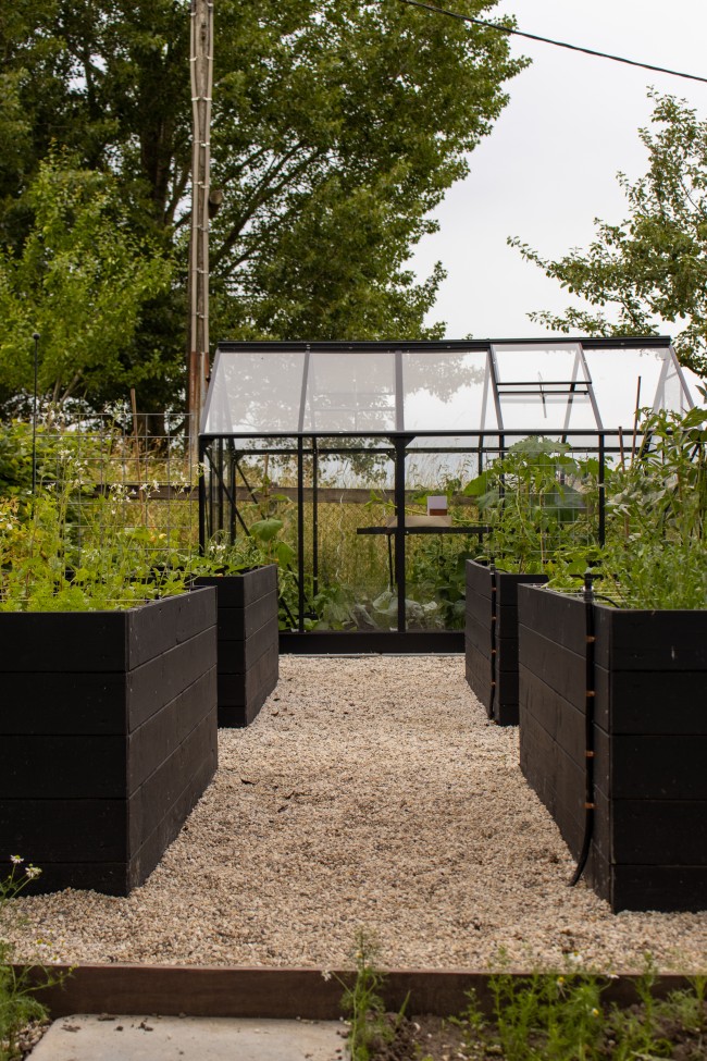 Studio Wilgenhorst 