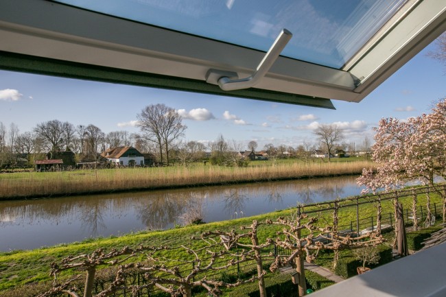 Studio Wilgenhorst 