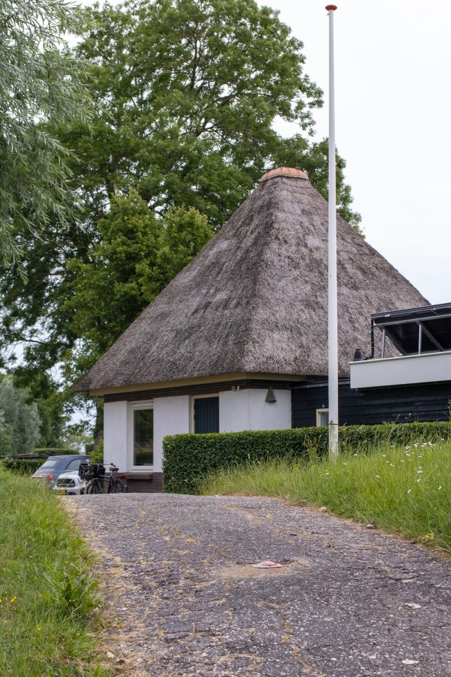 Studio Wilgenhorst 