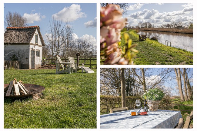 Studio Wilgenhorst 