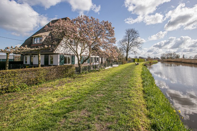Studio Wilgenhorst 