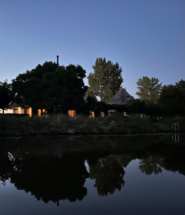 Studio Wilgenhorst 