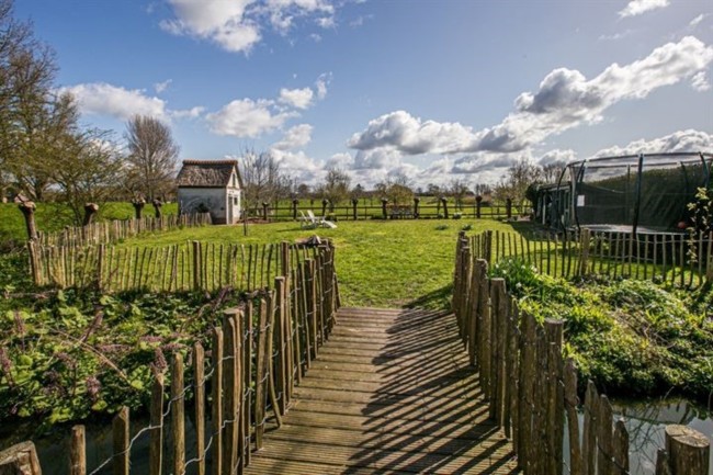 Studio Wilgenhorst 