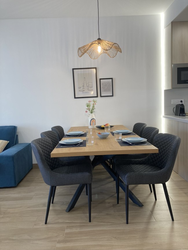 Cosy Casas 
