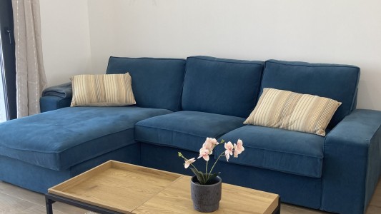Cosy Casas