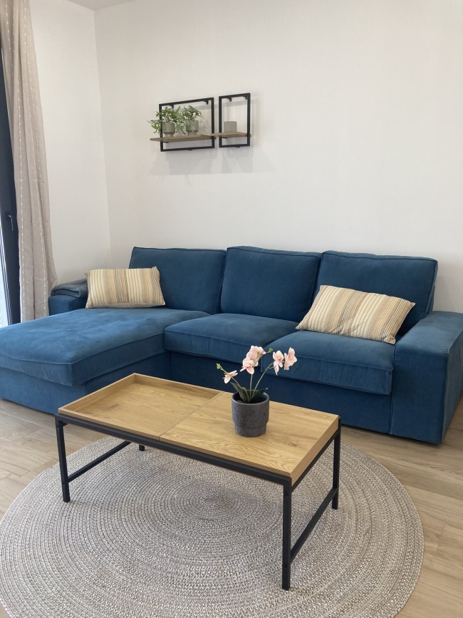 Cosy Casas 