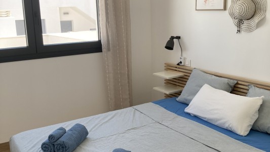 Cosy Casas