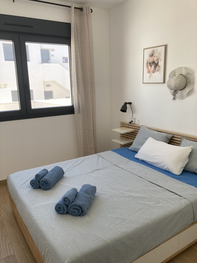 Cosy Casas 