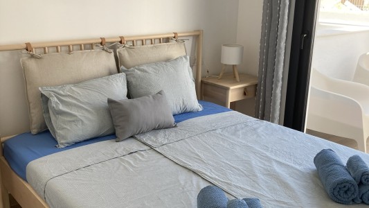Cosy Casas