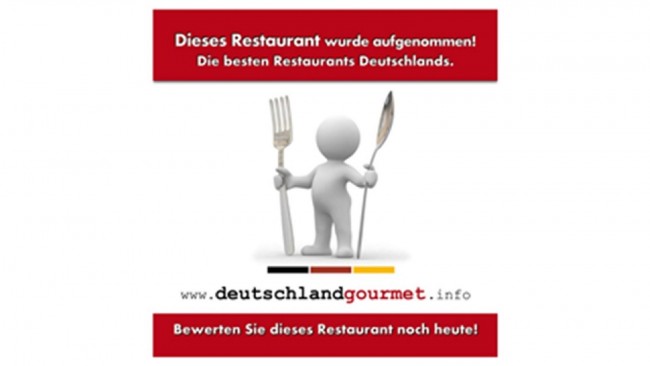 Roastineer Hotel 