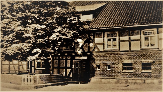 Roastineer Hotel 