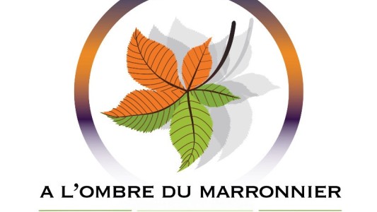 A LOMBRE DU MARRONNIER