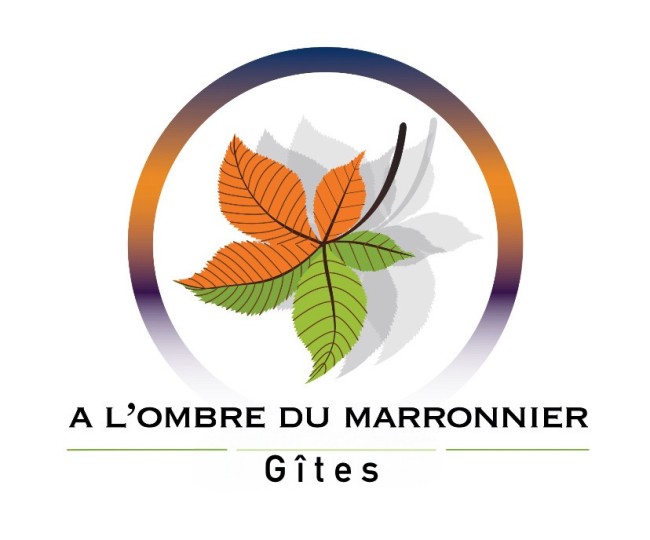 A LOMBRE DU MARRONNIER 