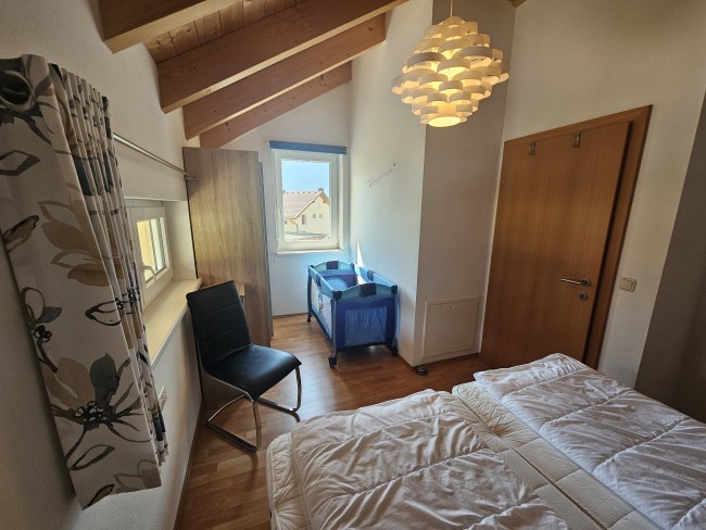 Chalet Edelweiss 