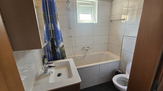 Chalet Edelweiss 