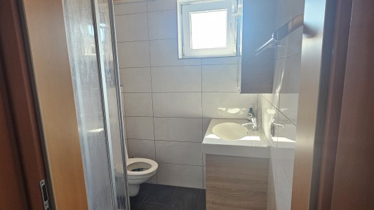 Chalet Edelweiss 
