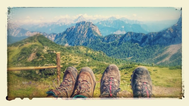 Chalet Edelweiss 