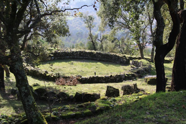 Villa Branca Barreiros Bed & Breakfast AL/98139 