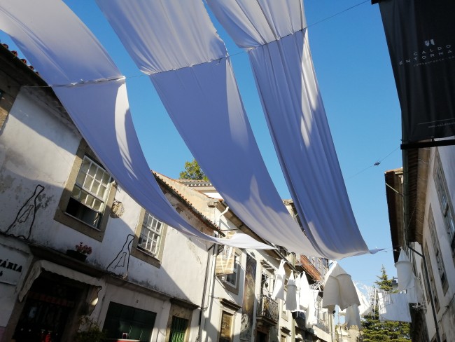 Villa Branca Barreiros Bed & Breakfast AL/98139 