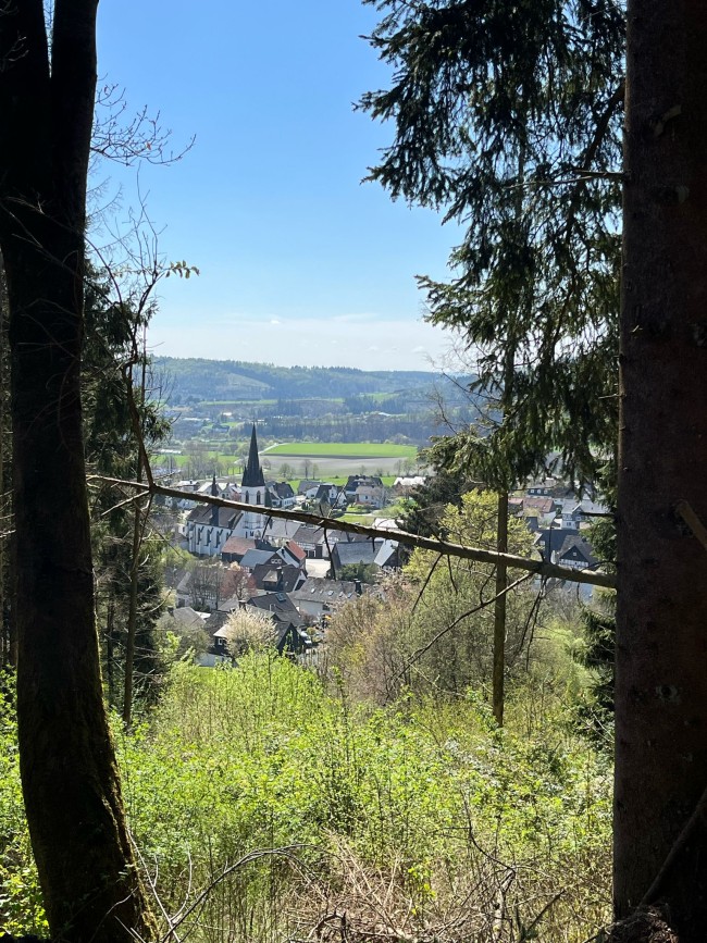 Waldhof Hochsauerland 