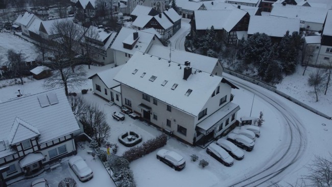 Waldhof Hochsauerland 