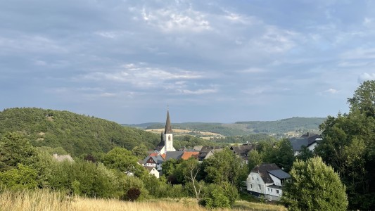 Waldhof Hochsauerland 