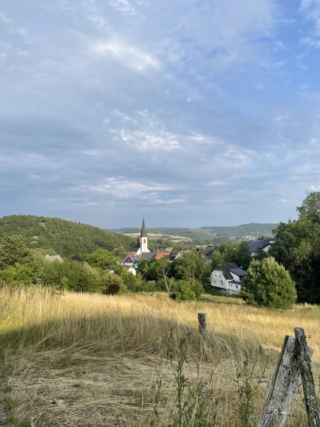Waldhof Hochsauerland 