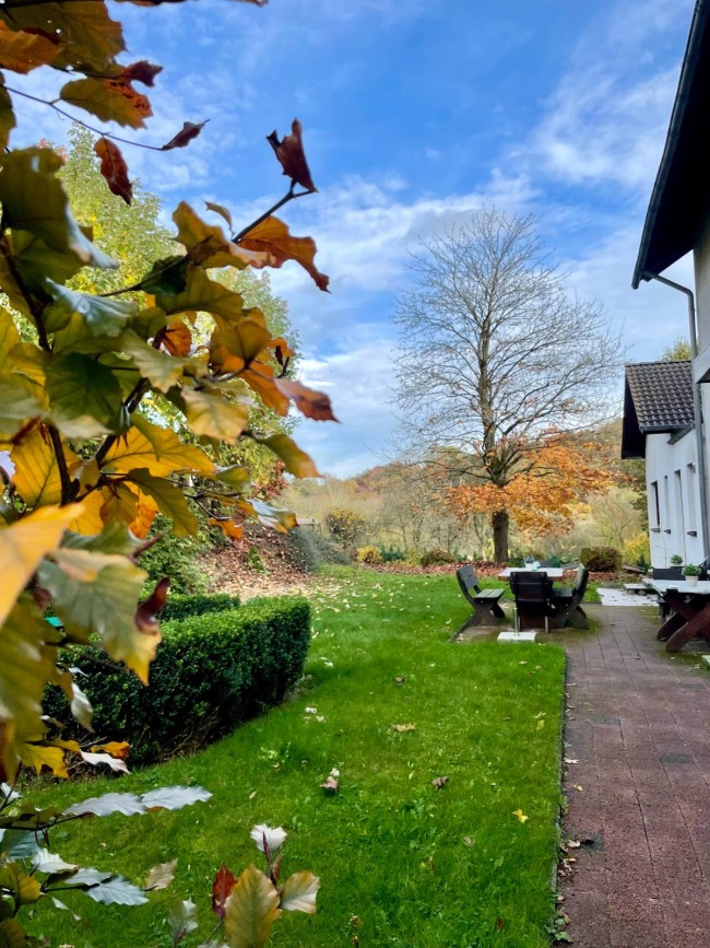 Waldhof Hochsauerland 