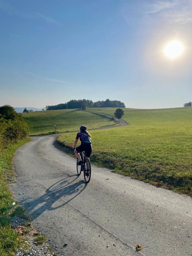 Waldhof Hochsauerland 