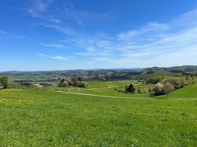 Waldhof Hochsauerland 