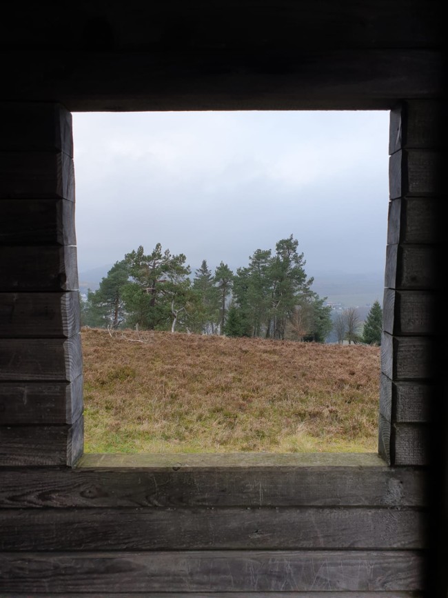 Waldhof Hochsauerland 