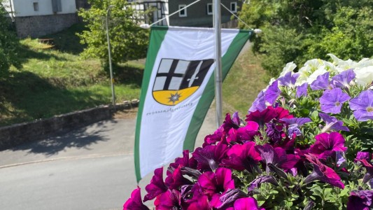 Waldhof Hochsauerland 