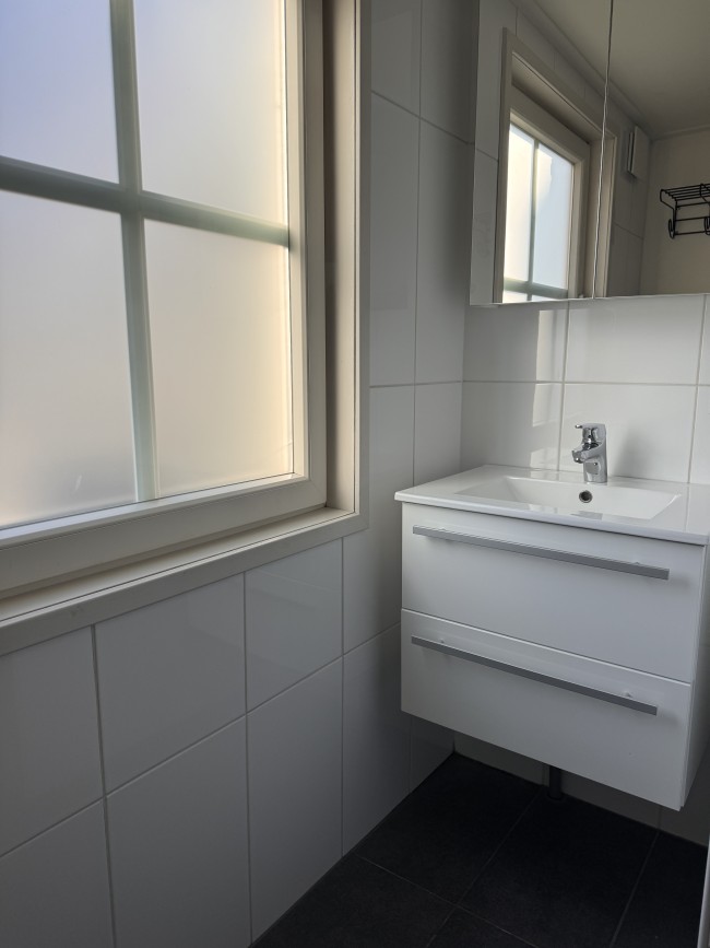 Noordervroon Zoutelande 