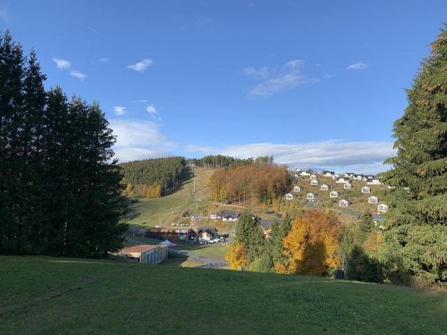 WinterbergNu 