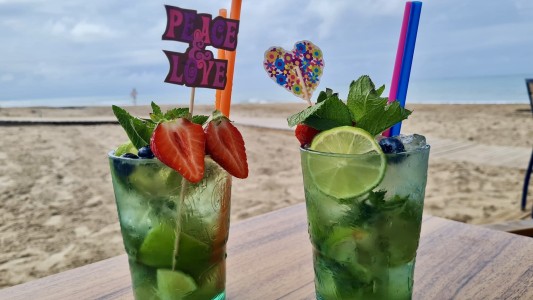 Nido Calido Denia 