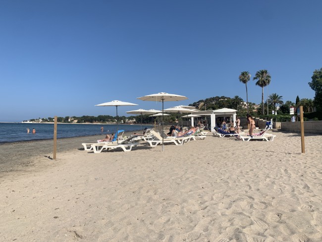 Nido Calido Denia 