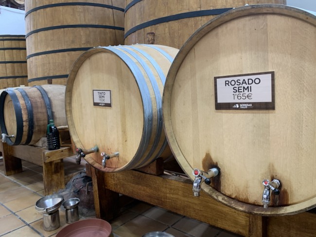 Nido Calido Denia 