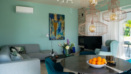 Guesthouse-Moncarapacho 