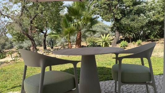 Guesthouse-Moncarapacho 