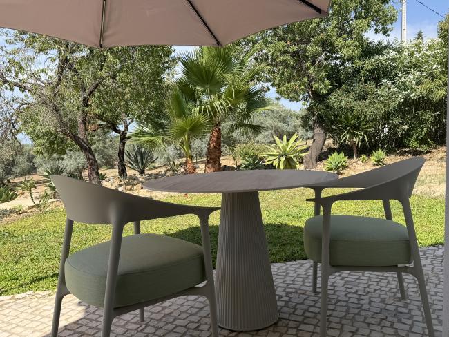 Guesthouse-Moncarapacho 