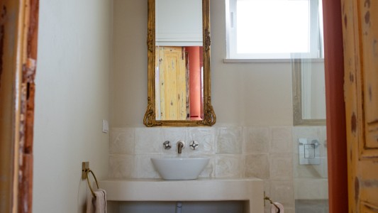 Guesthouse-Moncarapacho 