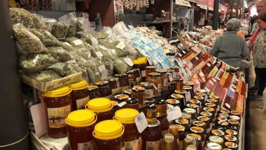 Guesthouse-Moncarapacho 