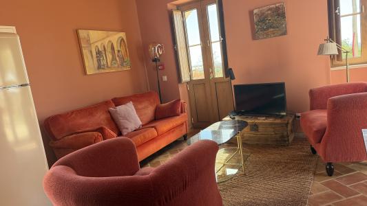 Guesthouse-Moncarapacho 