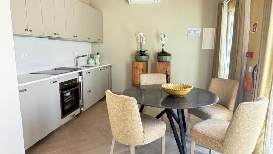 Guesthouse-Moncarapacho 