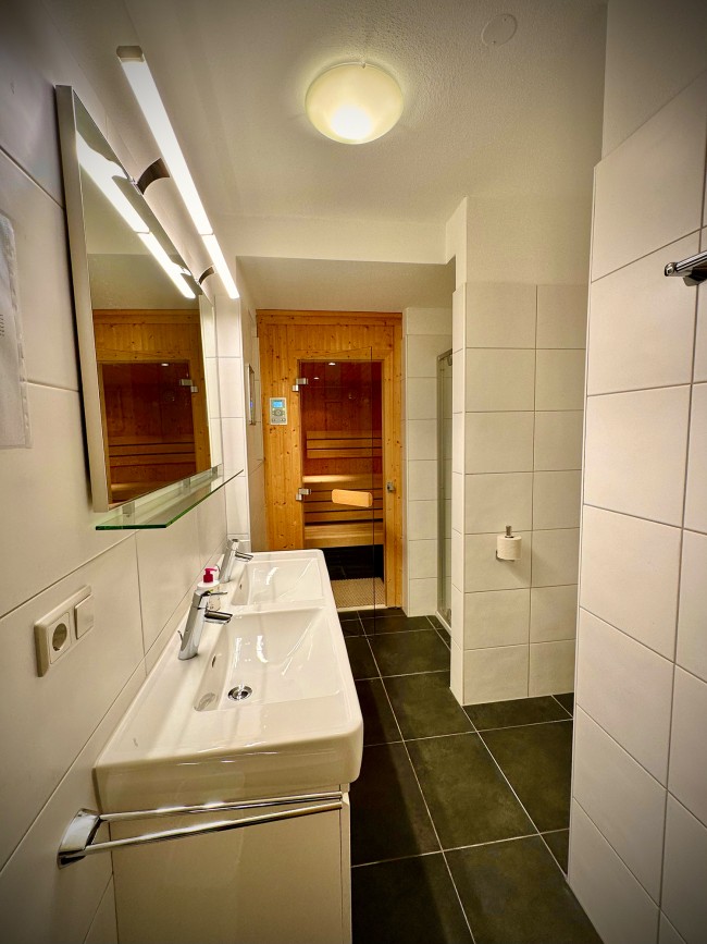 Chalet Maiskogel 