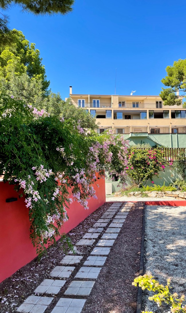 FINCA EL OTERO 