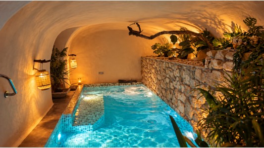 C R Boutique el Capricho 