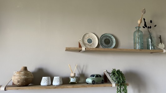 appartement Barbera 