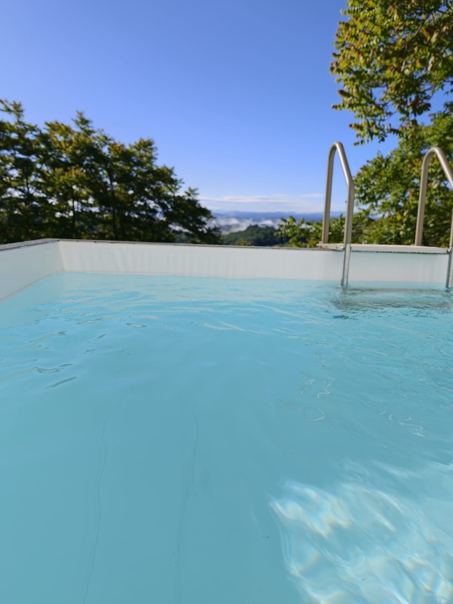 appartement Barbera 