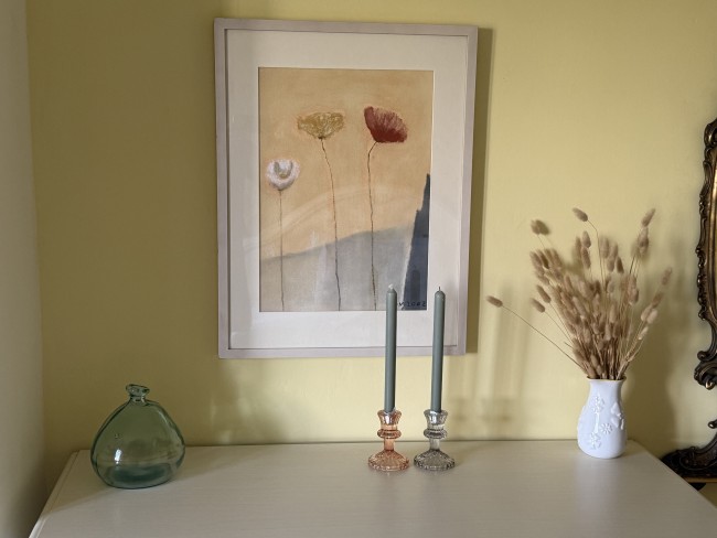 appartement Barbera 